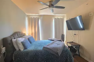 330 Las Colinas Blvd E, Irving, TX 75039 - Photo 13