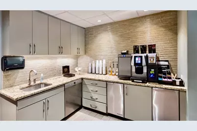 330 Las Colinas Boulevard E #232, Irving, TX 75039 - Photo 33