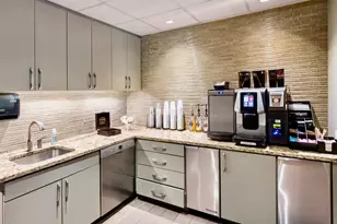 330 Las Colinas Blvd E, Irving, TX 75039 - Photo 33