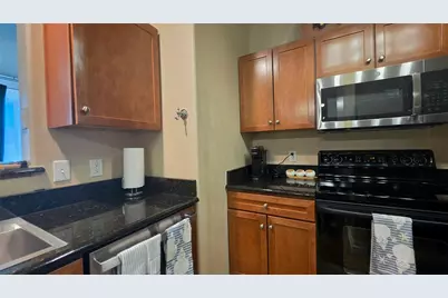 330 Las Colinas Boulevard E #232, Irving, TX 75039 - Photo 11