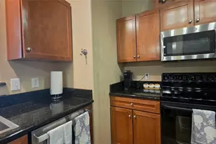 330 Las Colinas Blvd E, Irving, TX 75039 - Photo 11