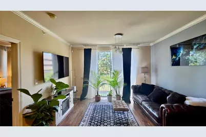 330 Las Colinas Boulevard E #232, Irving, TX 75039 - Photo 3