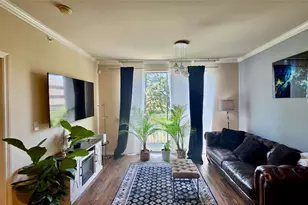 330 Las Colinas Blvd E, Irving, TX 75039 - Photo 3