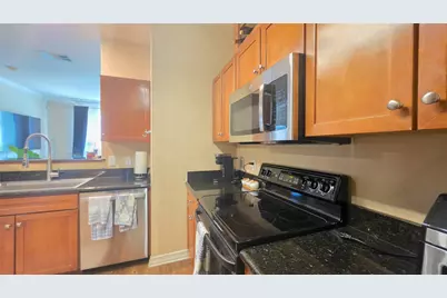 330 Las Colinas Boulevard E #232, Irving, TX 75039 - Photo 9