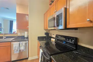 330 Las Colinas Blvd E, Irving, TX 75039 - Photo 9