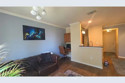 330 Las Colinas Boulevard E #232, Irving, TX 75039 - Photo 7