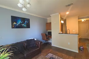 330 Las Colinas Blvd E, Irving, TX 75039 - Photo 7