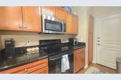 330 Las Colinas Boulevard E #232, Irving, TX 75039 - Photo 9
