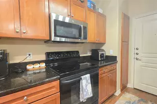 330 Las Colinas Blvd E, Irving, TX 75039 - Photo 9