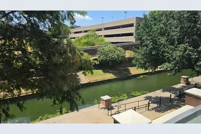 330 Las Colinas Boulevard E #232, Irving, TX 75039 - Photo 35