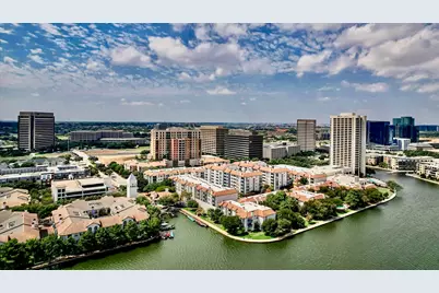 330 Las Colinas Boulevard E #232, Irving, TX 75039 - Photo 35