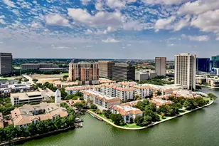 330 Las Colinas Blvd E, Irving, TX 75039 - Photo 35