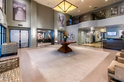 330 Las Colinas Boulevard E #232, Irving, TX 75039 - Photo 23