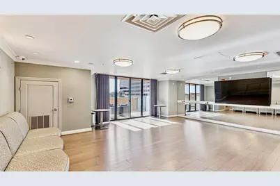 330 Las Colinas Boulevard E #232, Irving, TX 75039 - Photo 27