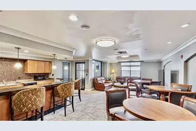 330 Las Colinas Boulevard E #232, Irving, TX 75039 - Photo 29