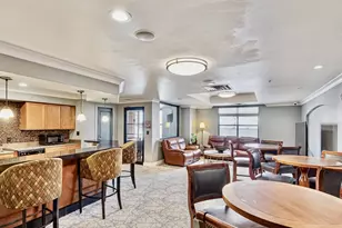 330 Las Colinas Blvd E, Irving, TX 75039 - Photo 29