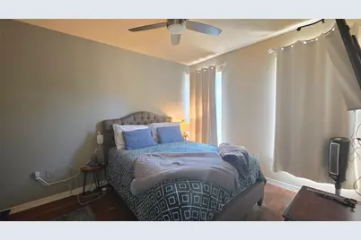 330 Las Colinas Boulevard E #232, Irving, TX 75039 - Photo 13