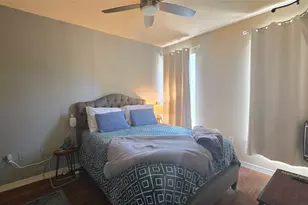 330 Las Colinas Blvd E, Irving, TX 75039 - Photo 13