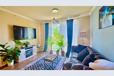 330 Las Colinas Boulevard E #232, Irving, TX 75039 - Photo 1