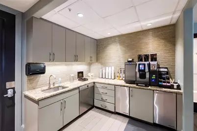 330 Las Colinas Boulevard E #232, Irving, TX 75039 - Photo 29
