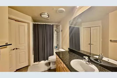 330 Las Colinas Boulevard E #232, Irving, TX 75039 - Photo 19