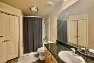 330 Las Colinas Blvd E, Irving, TX 75039 - Photo 19