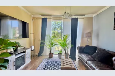 330 Las Colinas Boulevard E #232, Irving, TX 75039 - Photo 5