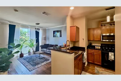 330 Las Colinas Boulevard E #232, Irving, TX 75039 - Photo 5