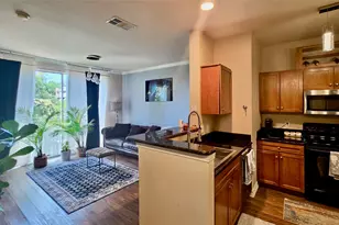 330 Las Colinas Blvd E, Irving, TX 75039 - Photo 5