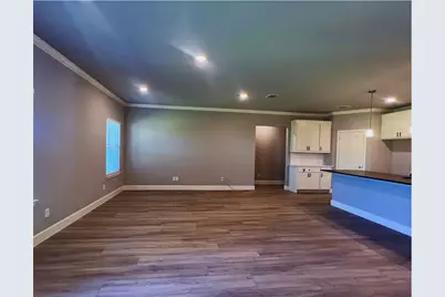 368 Lake Bluff, Lavon, TX 75166 - Photo 3