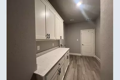 368 Lake Bluff, Lavon, TX 75166 - Photo 7