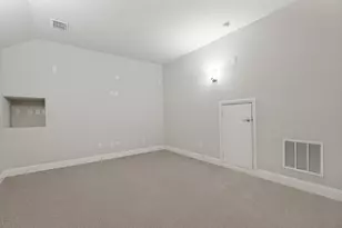 13173 Cooper River Trl, Frisco, TX 75035 - Photo 19
