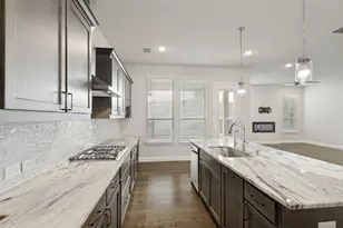 13173 Cooper River Trl, Frisco, TX 75035 - Photo 11