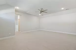 13173 Cooper River Trl, Frisco, TX 75035 - Photo 15