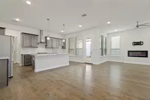 13173 Cooper River Trl, Frisco, TX 75035 - Photo 7