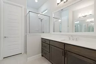 13173 Cooper River Trl, Frisco, TX 75035 - Photo 17