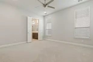 13173 Cooper River Trl, Frisco, TX 75035 - Photo 21