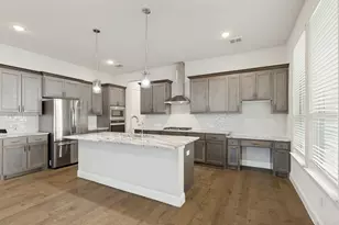 13173 Cooper River Trl, Frisco, TX 75035 - Photo 9