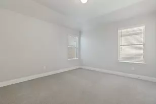 13173 Cooper River Trl, Frisco, TX 75035 - Photo 13