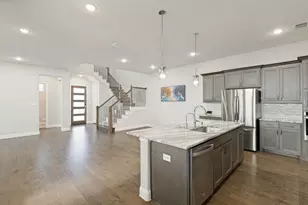 13173 Cooper River Trl, Frisco, TX 75035 - Photo 5