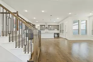 13173 Cooper River Trl, Frisco, TX 75035 - Photo 3