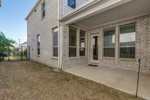 13173 Cooper River Trl, Frisco, TX 75035 - Photo 25