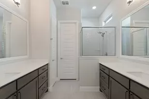 13173 Cooper River Trl, Frisco, TX 75035 - Photo 23