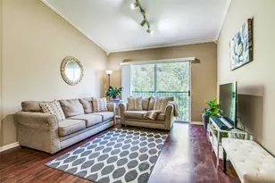 330 Las Colinas Blvd E, Irving, TX 75039 - Photo 1