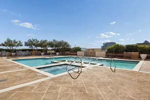 330 Las Colinas Blvd E, Irving, TX 75039 - Photo 19