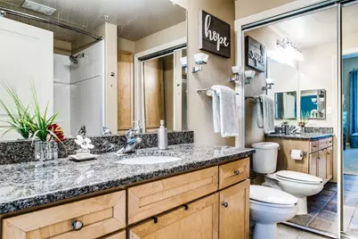 330 Las Colinas Boulevard E #464, Irving, TX 75039 - Photo 9