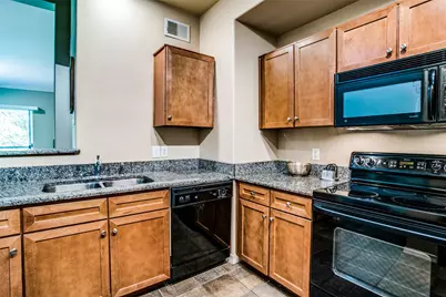 330 Las Colinas Boulevard E #464, Irving, TX 75039 - Photo 7