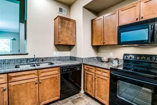330 Las Colinas Blvd E, Irving, TX 75039 - Photo 7
