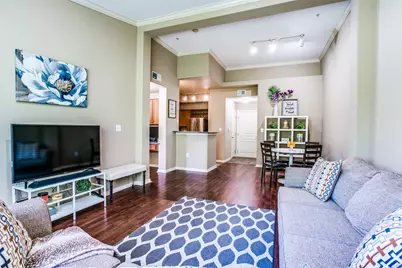 330 Las Colinas Boulevard E #464, Irving, TX 75039 - Photo 3