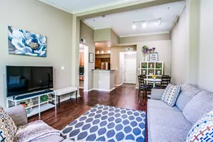 330 Las Colinas Blvd E, Irving, TX 75039 - Photo 3